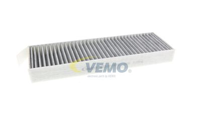 FILTRU AER HABITACLU VEMO V22315001 48