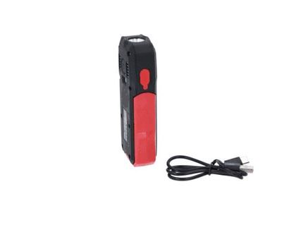 360 Grad Ansicht 26