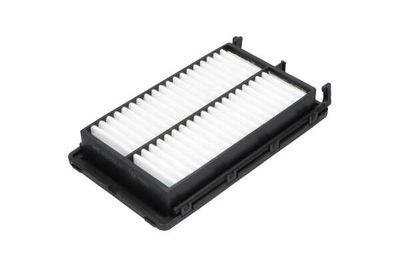 FILTRU AER AMC Filter KA1732 7