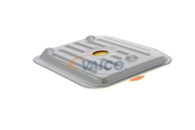 HYDRAULIKFILTERSATZ AUTOMATIKGETRIEBE VAICO V100385 21