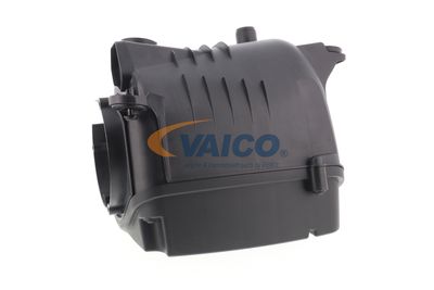 DECKEL LUFTFILTERGEHäUSE VAICO V104738 20