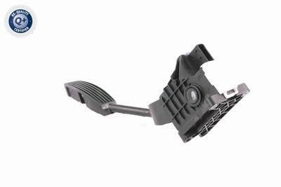 FAHRPEDALSATZ VEMO V40820018 8