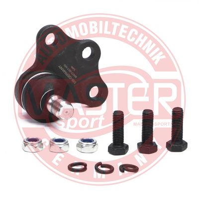 ARTICULATIE SARCINA/GHIDARE