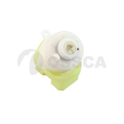 Переключатель зажигания OSSCA 00553 для VW CORRADO