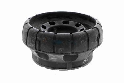 FEDERBEINSTüTZLAGER VAICO V460616 2