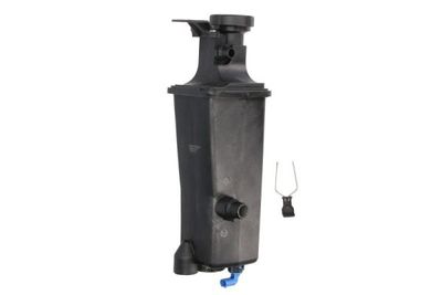разширителен съд, охладителна течност THERMOTEC DBB044TT
