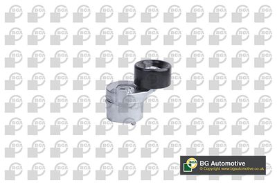 INTINZATOR CUREA TRANSMISIE