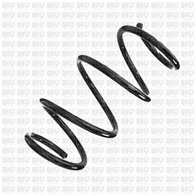 ARC SPIRAL QUINTON HAZELL QCS9866
