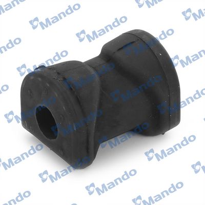 BUCSA BARA STABILIZATOARE