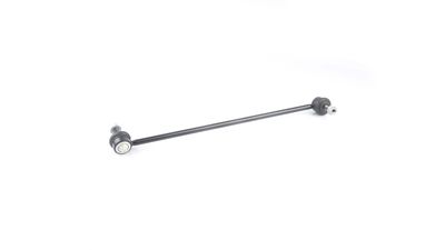 STANGE/STREBE STABILISATOR SKF VKDS348538 21