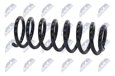 ARC SPIRAL NTY ASZAU018 28