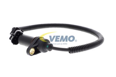 SENZOR IMPULSURI ARBORE COTIT VEMO V52720049 10