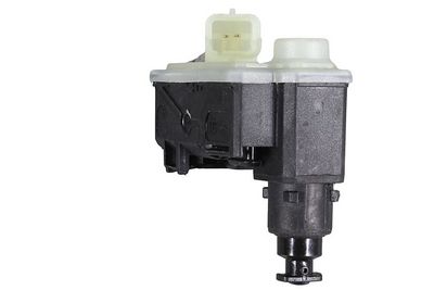 ELEMENT DE REGLARE CLAPETă REZERVOR METZGER AUTOTEILE 2315038 1
