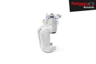 BREMSSATTEL METZGER AUTOTEILE 6260409 9
