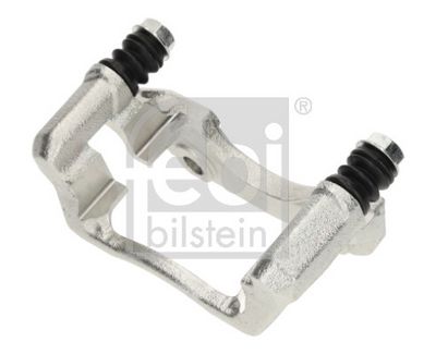 HALTER BREMSSATTEL FEBI BILSTEIN 199155 1