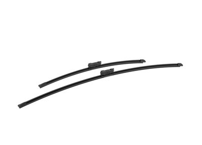 LAMELA STERGATOR BOSCH 3397014352 19