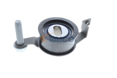 ROLA GHIDARE/CONDUCERE CUREA DISTRIBUTIE VAICO V250324 57