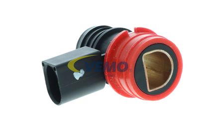 INCALZITOR BYPASS VEMO V30770065 20