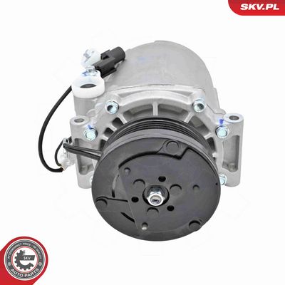 INCUIETOARE HAION ESEN SKV 84SKV094 4