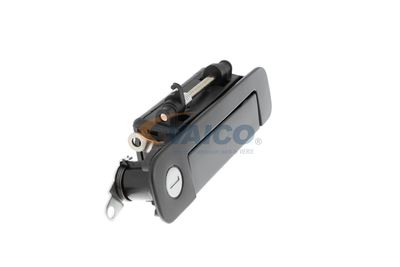 MANER USA VAICO V106159 52