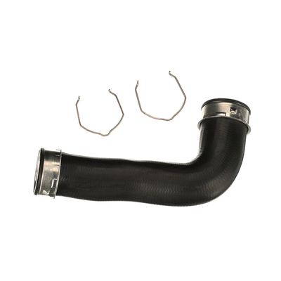 LADELUFTSCHLAUCH GATES 090205C 60