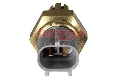 SENSOR ANSAUGLUFTTEMPERATUR METZGER AUTOTEILE 0905432 1