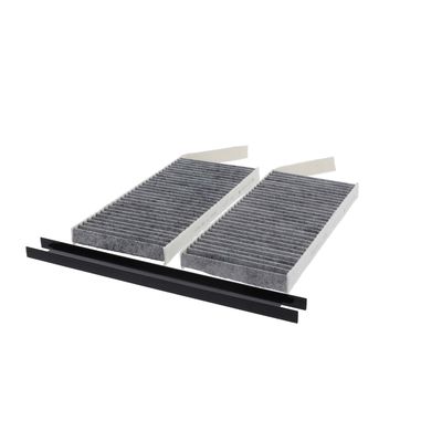 FILTRU AER HABITACLU CORTECO 80001457 55