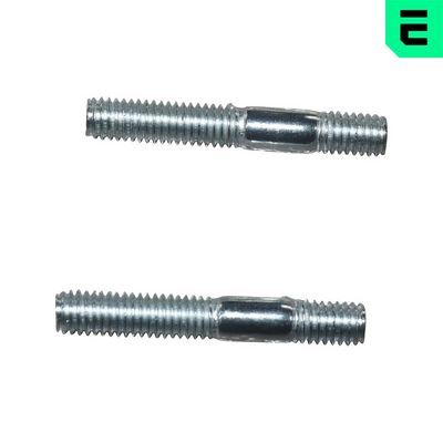 CONDENSATOR CLIMATIZARE ERA 667476 6