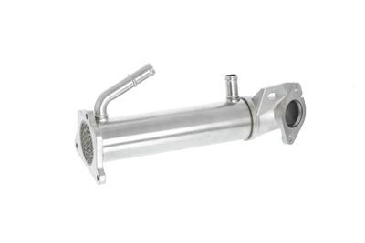 RADIATOR RECIRCULARE GAZE DE ESAPAMENT TOPRAN 305139 2