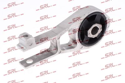 Uloženie, motor SR-LINE S2230120