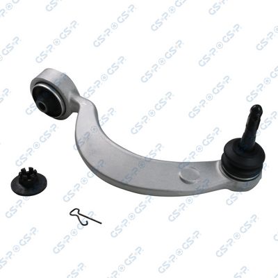 BRAT SUSPENSIE ROATA