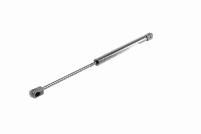 GASFEDER KOFFER-/LADERAUM VAICO V102081 6