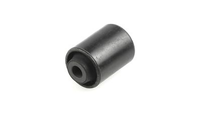 LAGERUNG LENKER SKF VKDS339002 23