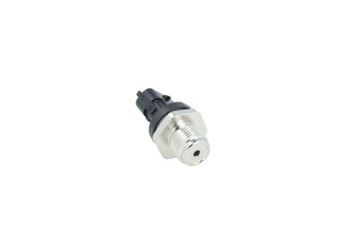 SENZOR PRESIUNE COMBUSTIBIL NRF 792052 17
