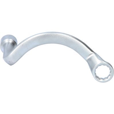 SCHLüSSEL TURBOLADER/PARTIKELFILTER KS TOOLS BT601006 4