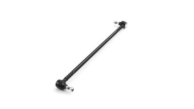 SPURSTANGE SKF VKDY331056 6