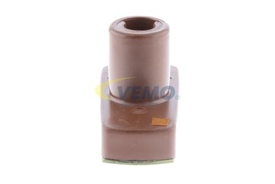 ROTOR DISTRIBUITOR VEMO V40700013 3