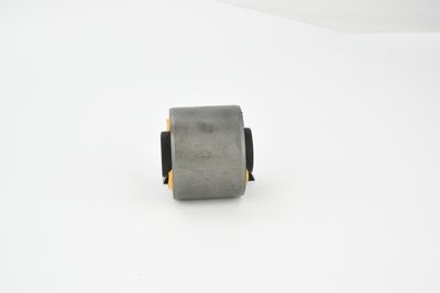 SUPORT TRAPEZ FEBEST LRAB019 26