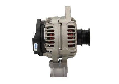 GENERATOR / ALTERNATOR BV PSH 135560120280 3