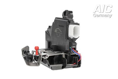 TüRSCHLOSS AIC 70305 5