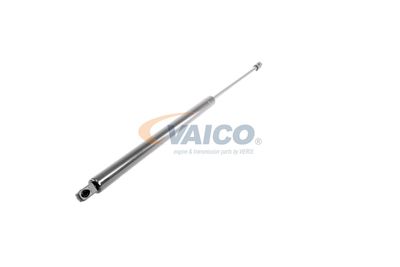 AMORTIZOR PORTBAGAJ VAICO V104156 53