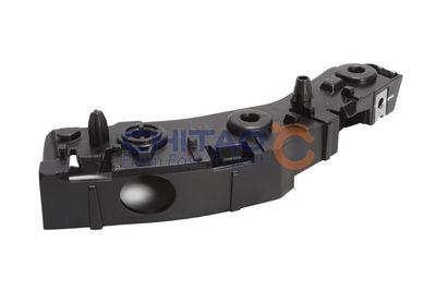 Support, pare-chocs CHITAO — 220mm, 75mm