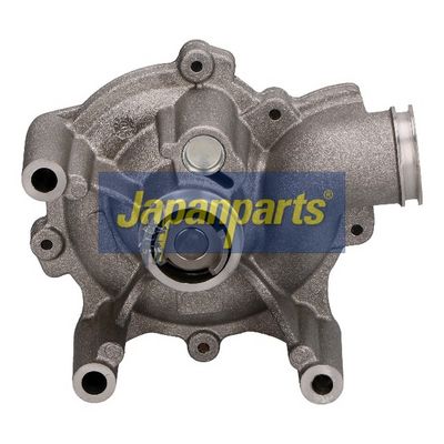 Vattenpump, motorkylning JAPANPARTS JPN1 PQ-0115