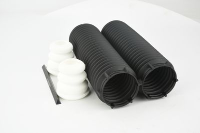 CHIT PROTECTIE PRAF AMORTIZOR FEBEST MZSHBBLFKIT 12