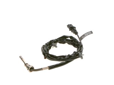 SENZOR TEMPERATURA GAZE EVACUARE BOSCH 0986259081 14