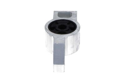 SUPORT TRAPEZ Kavo Parts SCR10077 10