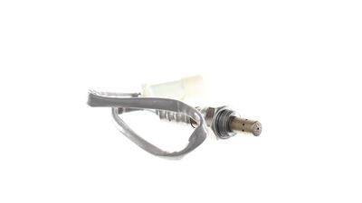 LAMBDASONDE SKF VKRA310050 17