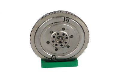 VOLANTA REMANTE 009001000199R 33