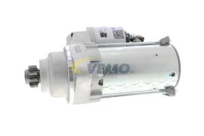 STARTER VEMO V101220290 25