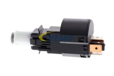 COMUTATOR LUMINI FRANA VEMO V40730025 14